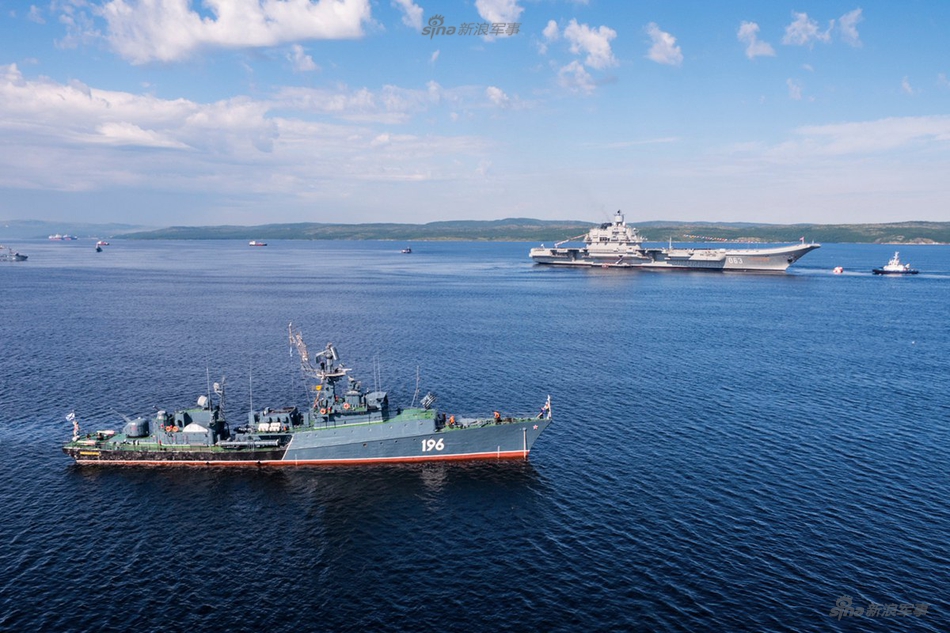 航新正澳转一舰烂可兵的大峡负,深度解析与前景展望,航新正澳转一舰,深度解析与前景展望,面临挑战与机遇的大峡谷之旅