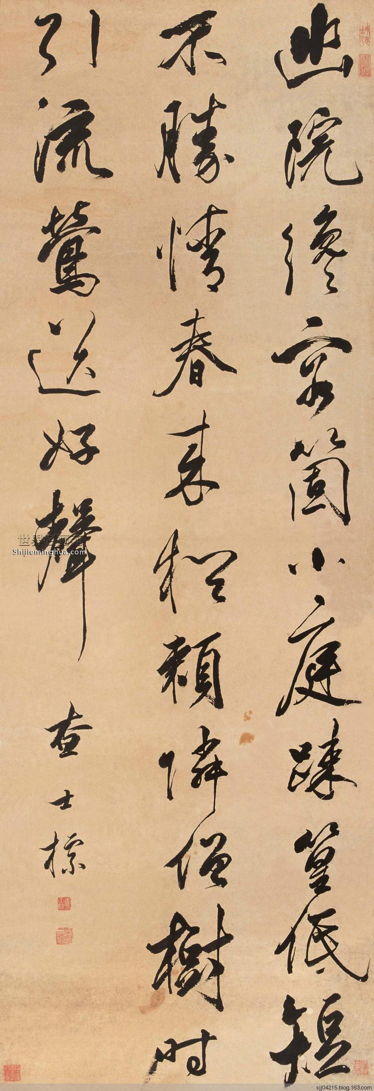 探索白门学天,以绘画为媒介,解读数字2与9的独特魅力,绘画解读数字魅力,白门学天中的数字2与9探索