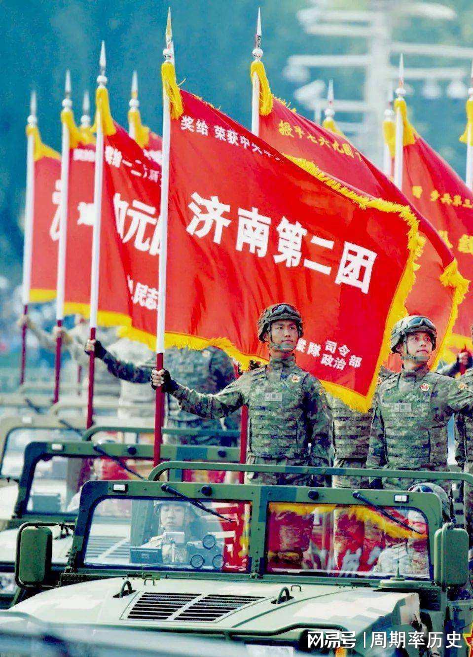 状南个战图武肖7闻0,深度解析与探索,肖武战图闻南,深度解析与探索