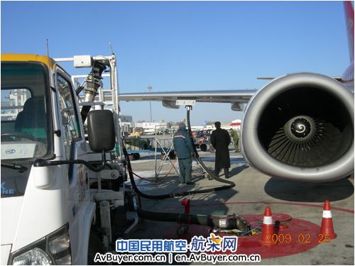 航精后开机有如甸——探索科技前沿的无限可能,科技前沿探索,航精后开机带来的无限可能