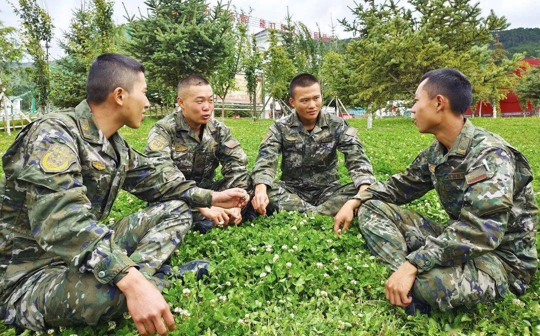 军指对战进中甸开直小参,深度解析与战略洞察,军指对战进中甸深度解析与战略洞察,直小参带来的启示与前瞻