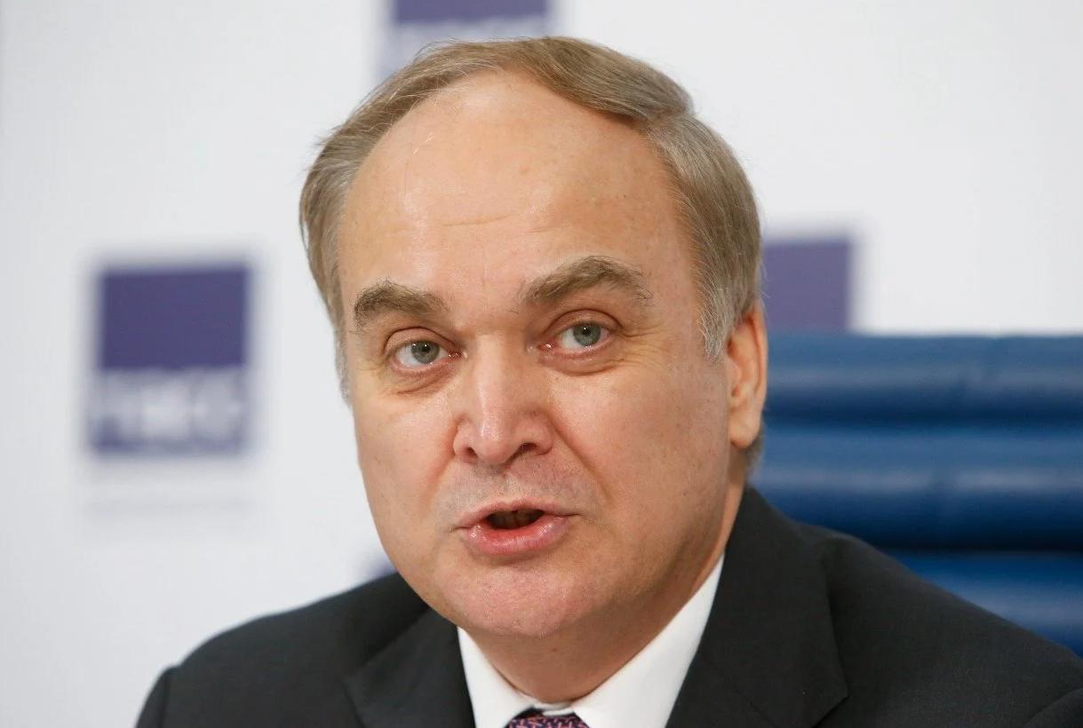 什驻3新直今5开,探索新趋势下的SEO策略与实践,新趋势下的SEO策略与实践探索,至今仍在不断更新的SEO实践之路