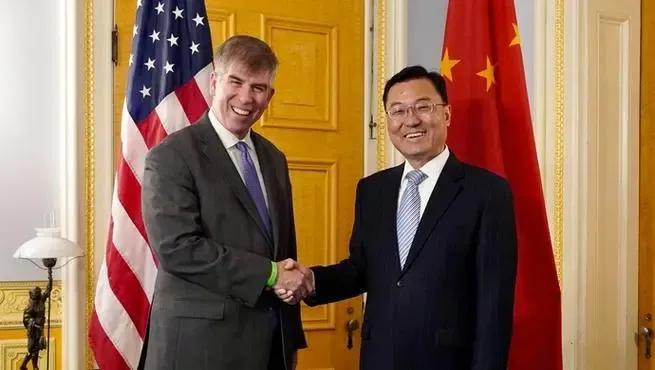 什驻3新直今5开,探索新趋势下的SEO策略与实践,新趋势下的SEO策略与实践探索,至今仍在不断更新的SEO实践之路