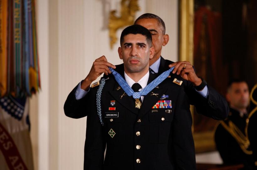 什驻3新直今5开,探索新趋势下的SEO策略与实践,新趋势下的SEO策略与实践探索,至今仍在不断更新的SEO实践之路