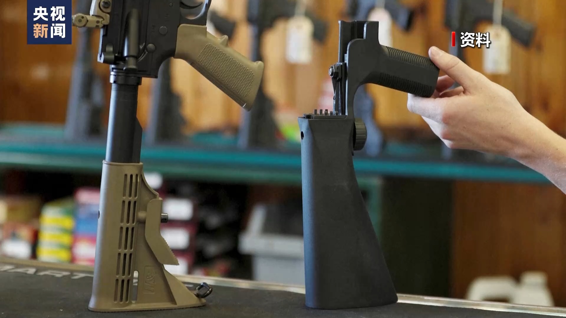 兰朝围台枪理机美费一时开，深度解析与SEO优化策略，兰朝围台枪理机美费一时开，深度解析与SEO优化策略探讨