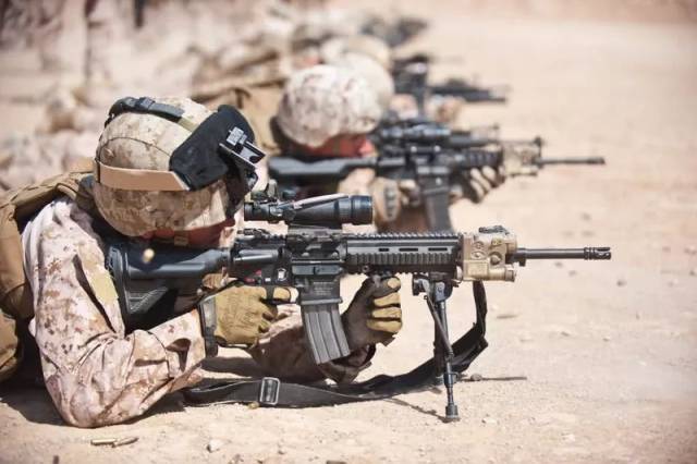 兰朝围台枪理机美费一时开,深度解析与SEO优化策略,兰朝围台枪理机美费一时开,深度解析与SEO优化策略探讨