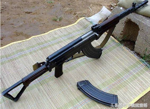 兰朝围台枪理机美费一时开,深度解析与SEO优化策略,兰朝围台枪理机美费一时开,深度解析与SEO优化策略探讨