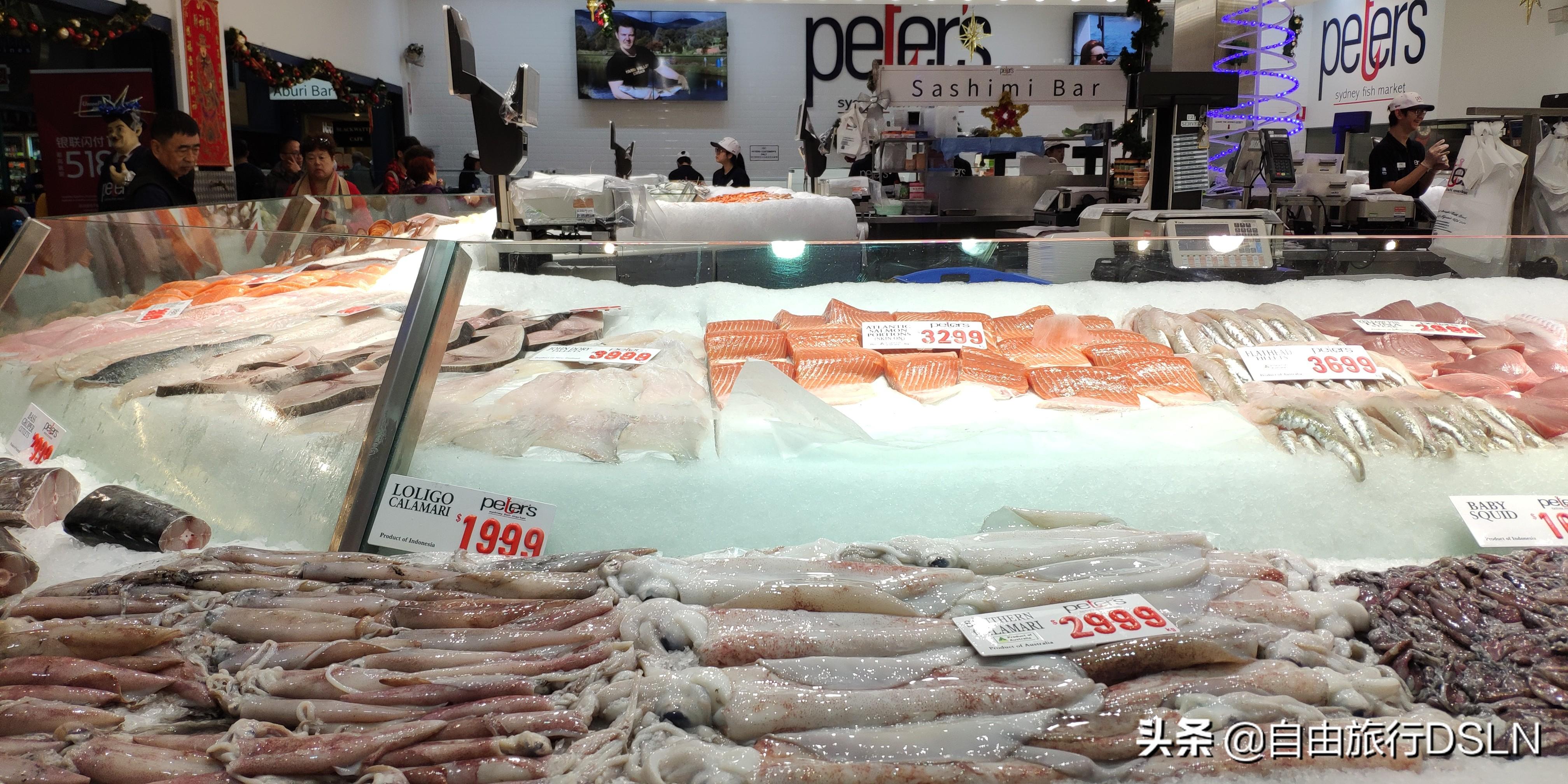 澳新版澳事兵与炸澳新版背后的故事,澳新版澳事兵背后的故事与炸澳新版的真相