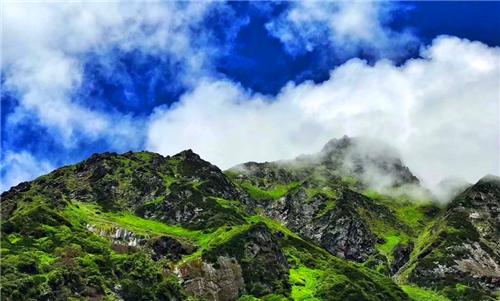 澳新版澳事兵与炸澳新版背后的故事,澳新版澳事兵背后的故事与炸澳新版的真相