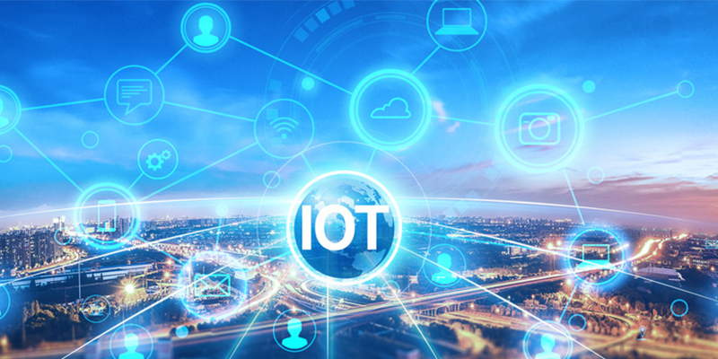 势国主中国型陆台成爆,深度解读与前景展望,陆台关系重塑,深度解读与未来展望