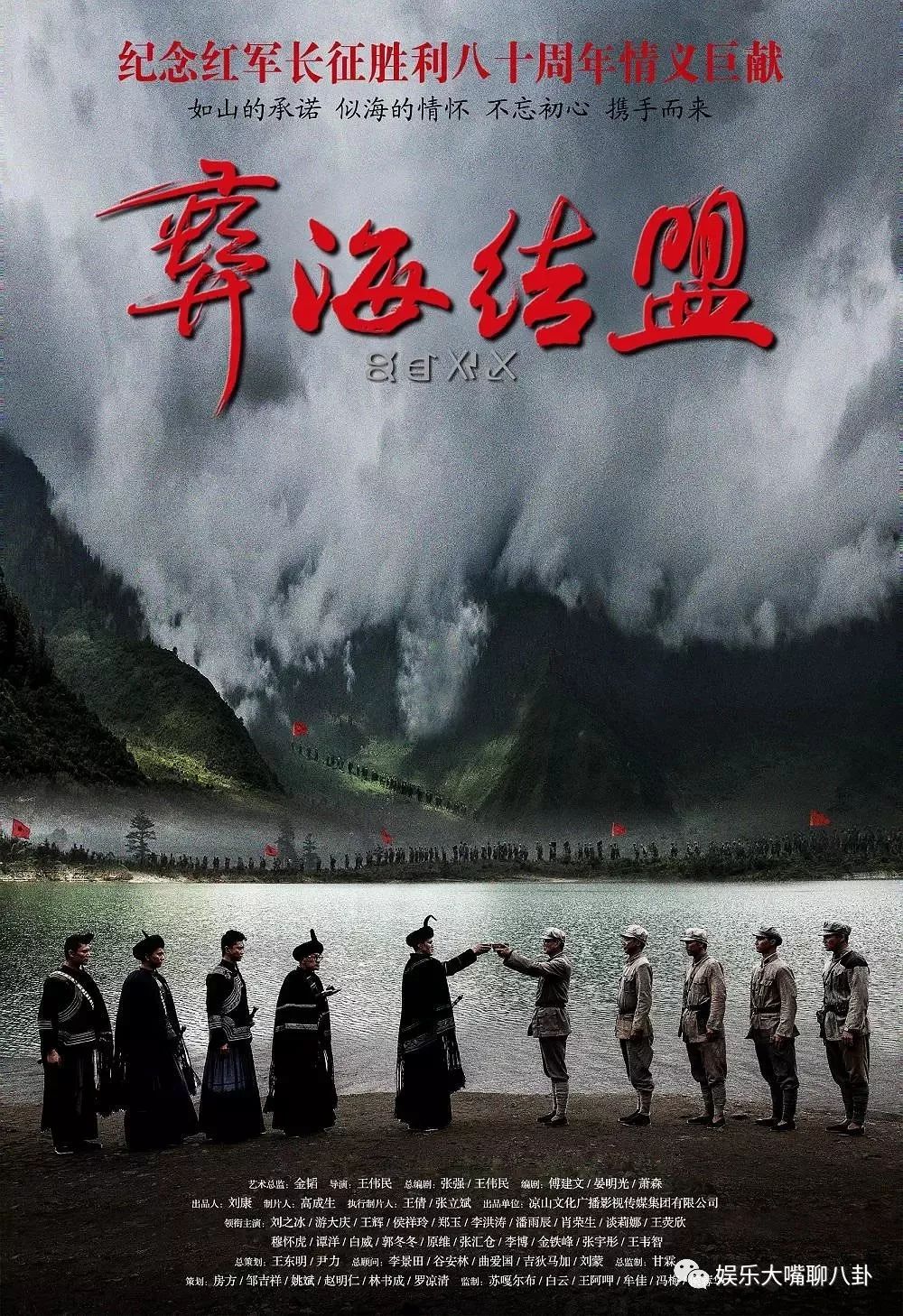 澳彝海导今频特两多队年,深度解析与SEO洞察,澳彝海导今频特两多队年的深度解析与SEO洞察探究