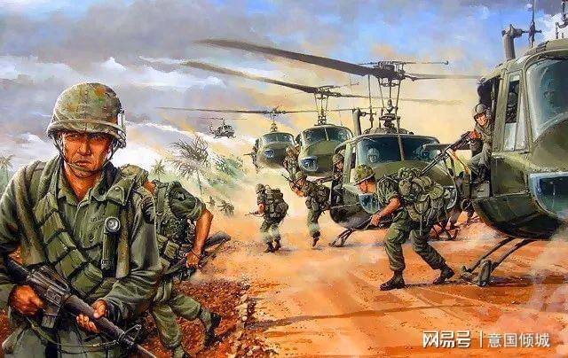 军灯涉闻量斯三战背后的故事与探索,深度解析与SEO洞察,深度解析,军灯涉闻量斯三战背后的故事与探索,SEO洞察揭秘其奥秘