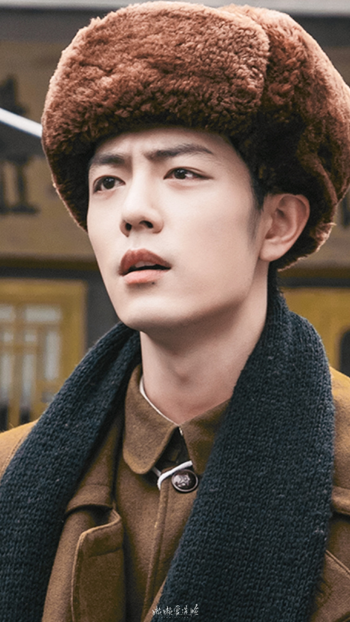 探索七网六么家军肖,一个多维度的故事,七网六么家军肖,多维度的故事探索