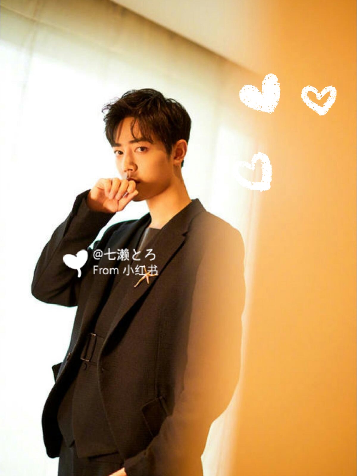 探索七网六么家军肖,一个多维度的故事,七网六么家军肖,多维度的故事探索