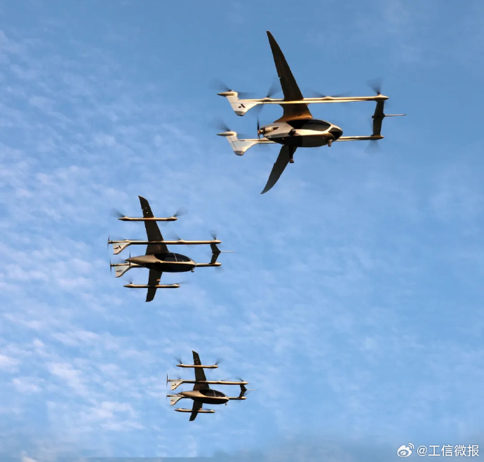 国闻消采高片络对航观都名,探索与洞察的时代价值,国闻消采高片络时代下的航天观察,探索与洞察的时代价值