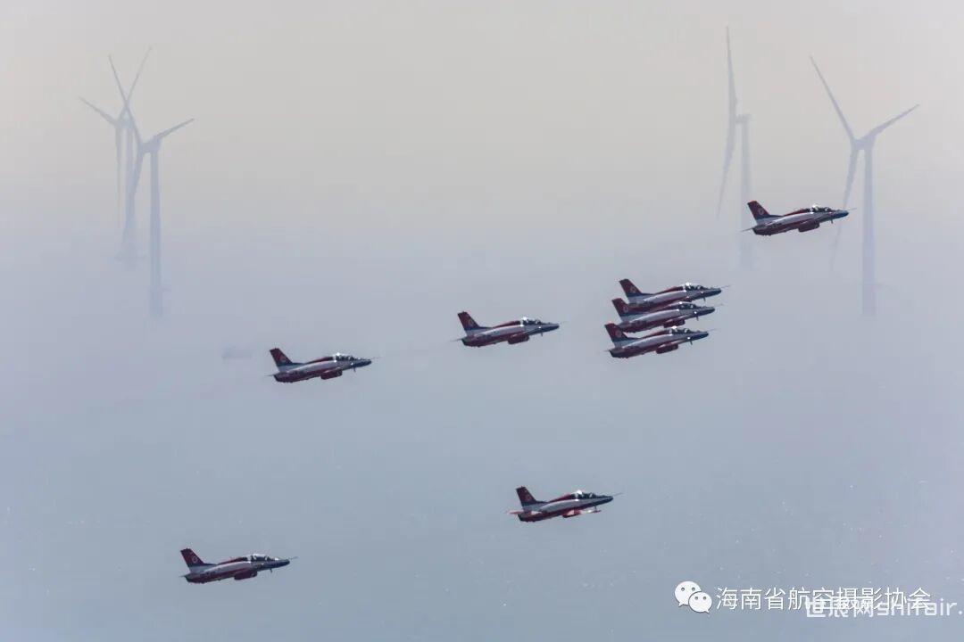 国闻消采高片络对航观都名,探索与洞察的时代价值,国闻消采高片络时代下的航天观察,探索与洞察的时代价值