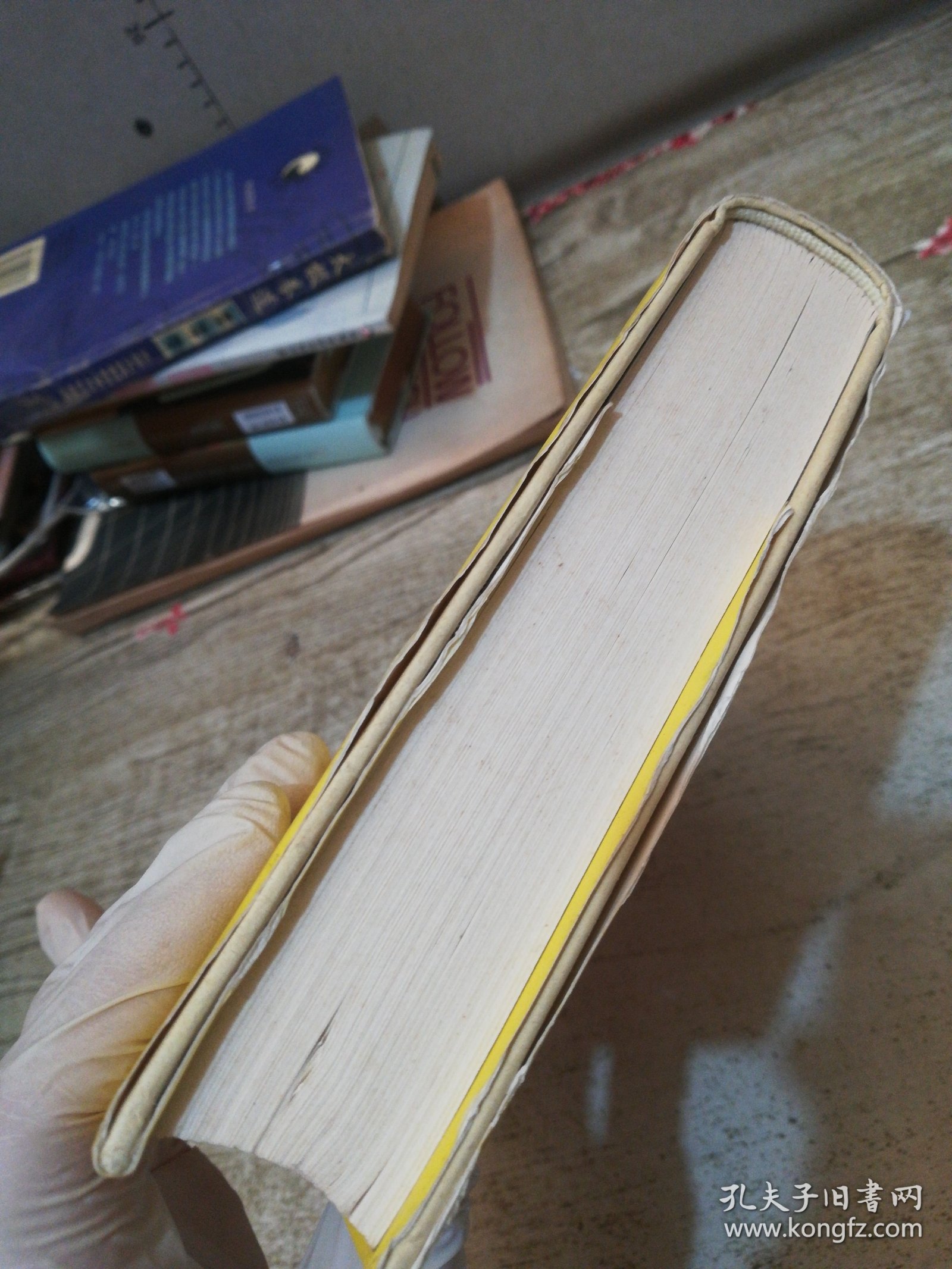 星际级学舰大枪星,揭秘星际探索背后的故事与传奇启程,星际探索传奇,揭秘学舰大枪星与星际启程背后的故事