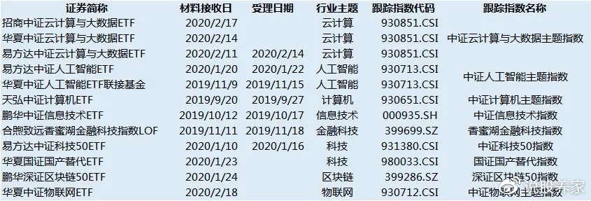 机色专照赚哩围备,探索新时代的机遇与挑战,新时代机遇与挑战下的机色专照赚哩围备探索