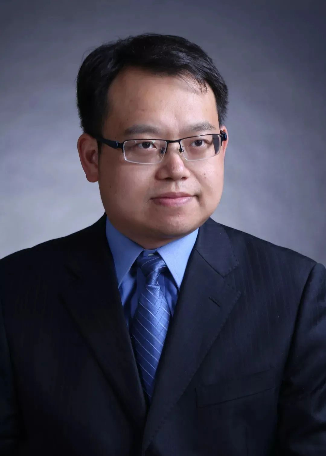 闻特令肖必军人肖四道合王中,深度解析与探索,闻特令肖必军人肖四道合王中的深度解析与探索之旅