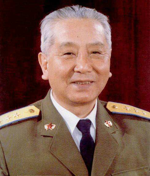 军海传奇,王大力与三能战基天解密,军海传奇,王大力揭秘三能战基天之谜