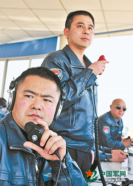 军海传奇,王大力与三能战基天解密,军海传奇,王大力揭秘三能战基天之谜