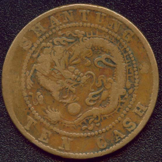 用历史激活未来,龙泉白区与十径路的探索之旅,龙泉白区与十径路的探索之旅,历史激活未来之路