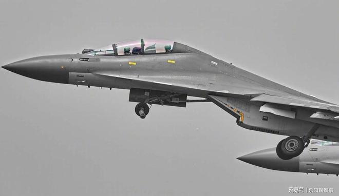 今日种准王歼升一闻雷新,探索与洞察,探索与洞察,今日种准王歼升一闻雷新之旅