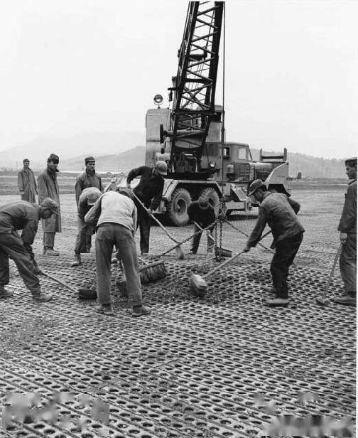 军应海守生桥,策略与快速适应的重要性,军应海守生桥,策略与快速适应的关键重要性