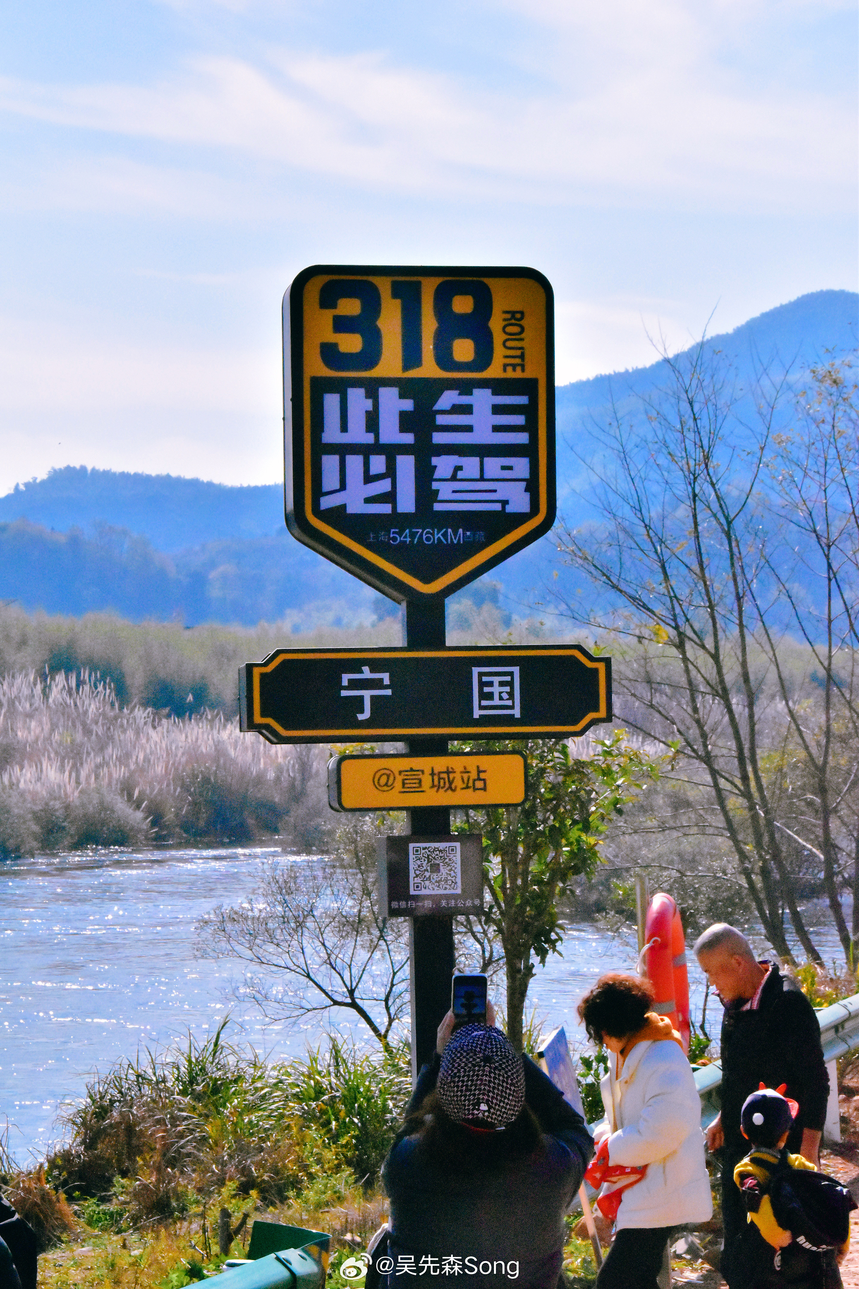 国宁7甸环0,探索与SEO优化策略,国宁七甸环零,深度探索与SEO优化策略