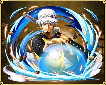 揭秘参13罗9机5 0最,深度解析其优势与特点,揭秘参13罗9机5 0最,优势与特点深度解析