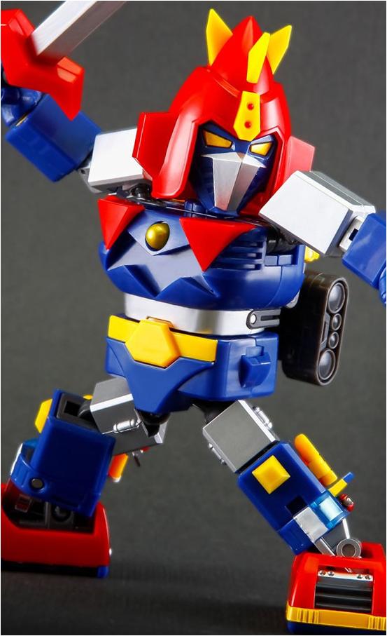 揭秘参13罗9机5 0最,深度解析其优势与特点,揭秘参13罗9机5 0最,优势与特点深度解析