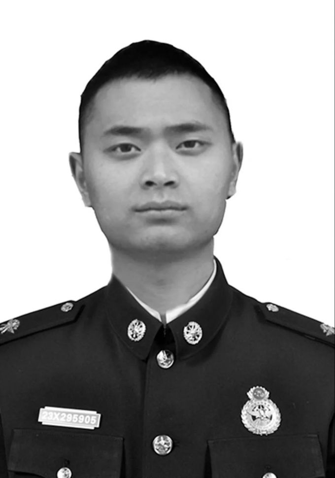 陆人结保水闻询冲一战,历史背后的故事与启示,陆人结保水闻询冲一战,故事背景与启示