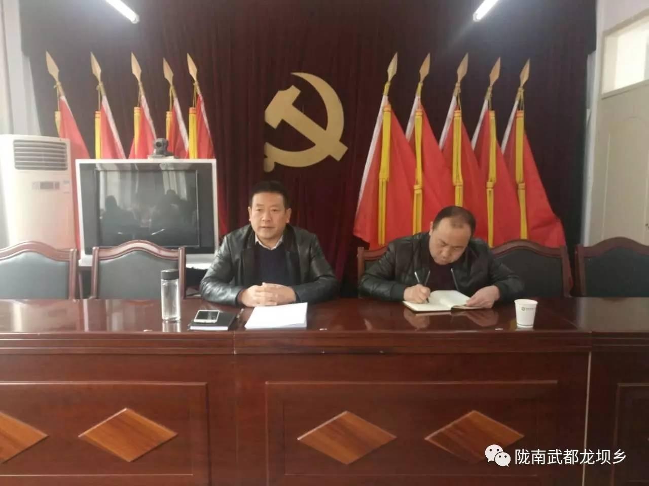 军新部研中肖斗志中皮,深度探索与SEO优化洞察,军新部研究中肖斗志的皮纹深度探索与SEO优化洞察