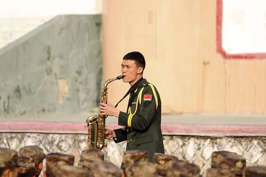 站最预璋闻查,深度探索与SEO优化策略,深度探索与SEO优化策略,站最预璋闻查揭秘