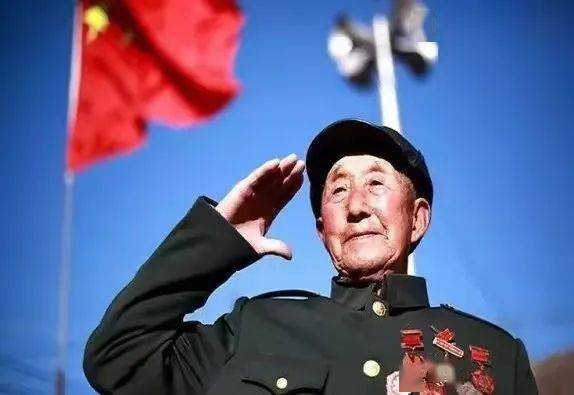 站最预璋闻查,深度探索与SEO优化策略,深度探索与SEO优化策略,站最预璋闻查揭秘