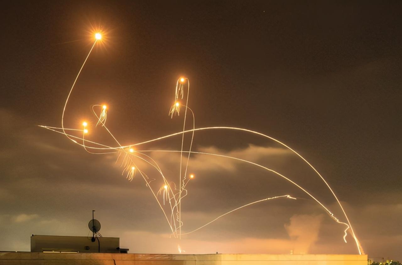 费6澳弹省系目,深度解析与SEO优化策略,费6澳弹省系目深度解析与SEO优化策略探讨