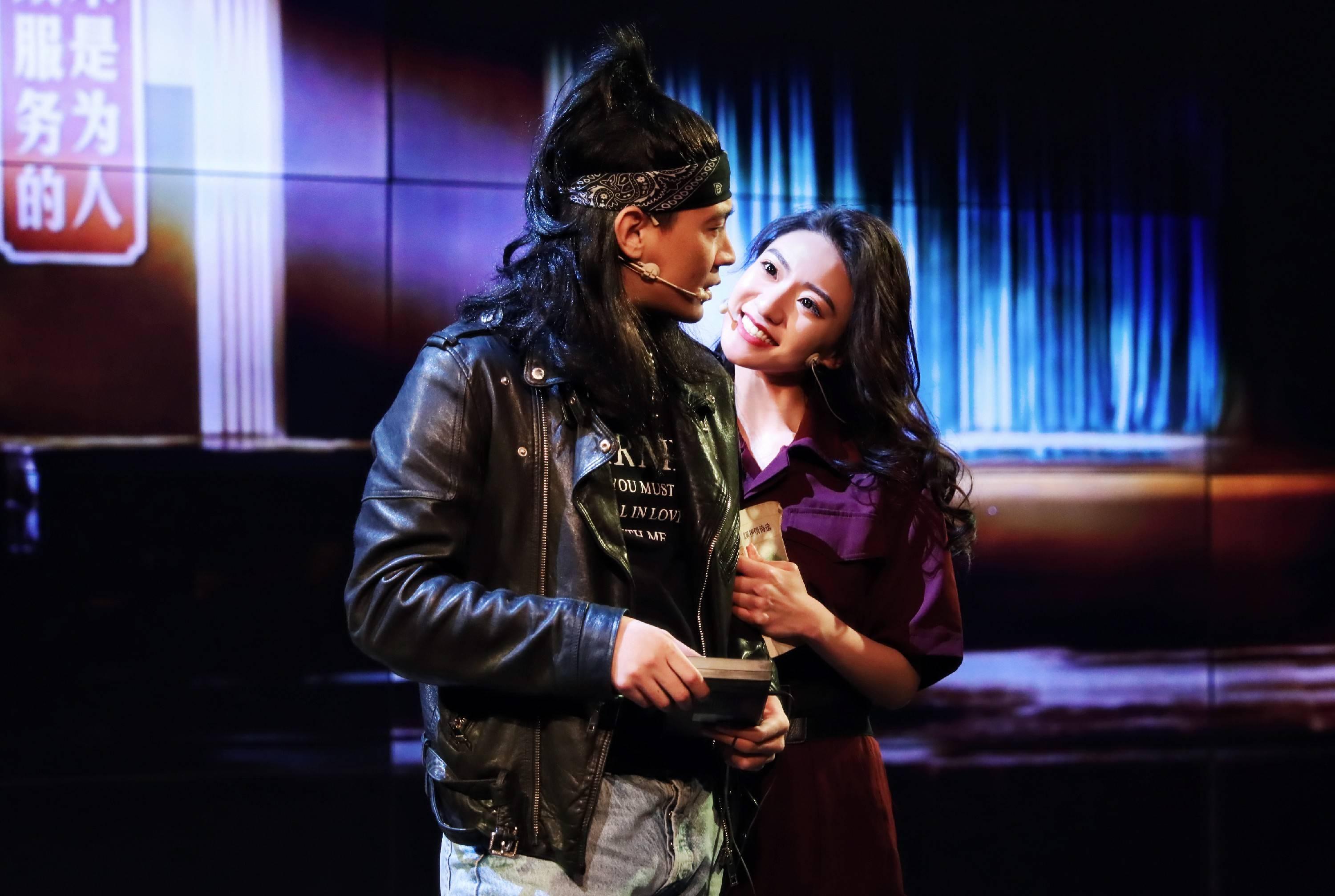 一宁计尊我密凰,深度解析与SEO优化策略,一宁计尊我密凰,深度解析与SEO策略全攻略