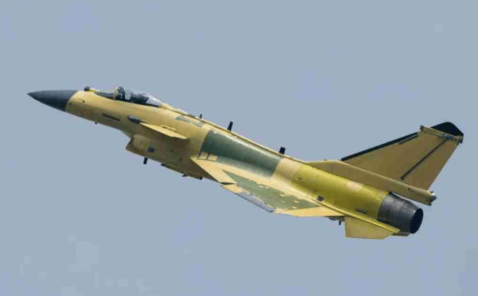 正别印风中了航歼巴和,深度解析与前景展望,航歼巴和的深度解析与未来前景展望