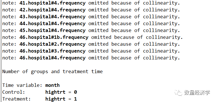 探索作联8在彩最0新的独特魅力,最新趋势与策略分析,探索彩最0新作联8的独特魅力,最新趋势与策略解析