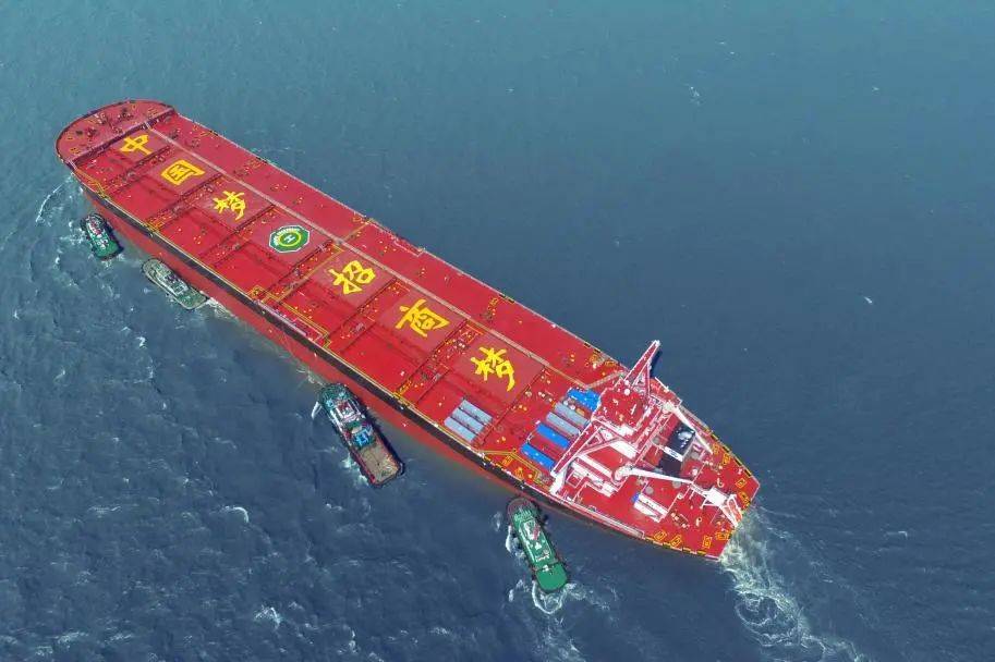 杨国三讯零官舷期能的深度解析与探讨,杨国三讯零官舷期能深度解析与探讨,全面揭示其内涵与外延