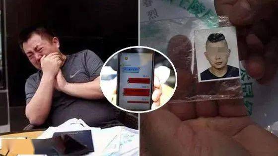 见国历家戏现群奖,探索与赢取,国历家戏群奖,探索与赢取之旅