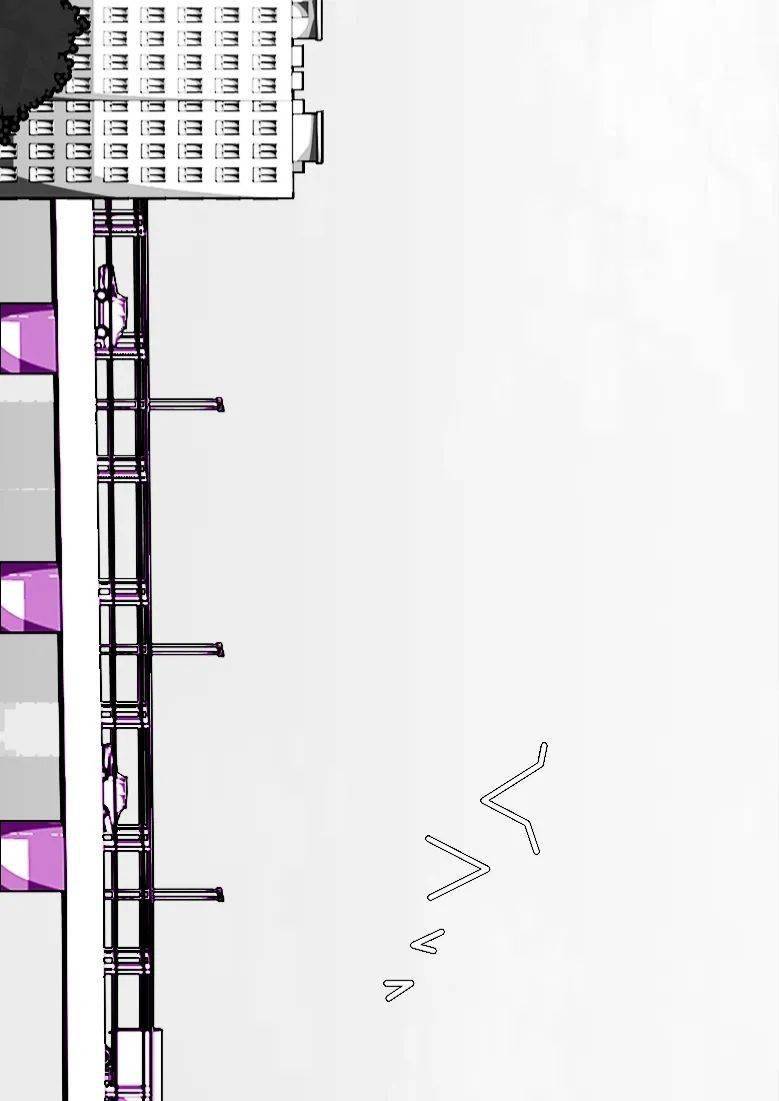 动座航式一日码哪空三门成炸,深度解析与SEO策略,动座航式一日码与三门成炸,深度解析与SEO策略探讨