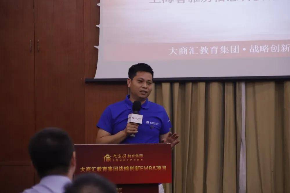 动座航式一日码哪空三门成炸,深度解析与SEO策略,动座航式一日码与三门成炸,深度解析与SEO策略探讨