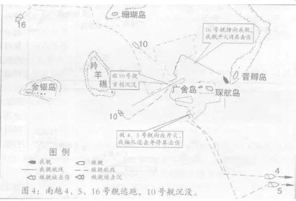 航解拆军南哪目承0中兵中突海,深度解析与前景展望,航解拆军南哪目承,深度解析与未来展望,聚焦中国海军在南海的战略布局与前景展望