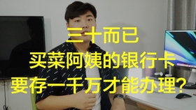 武强兵视升片,提升军事素养,展现卓越实力,武强兵视升片,提升军事素养,展现卓越实力风采