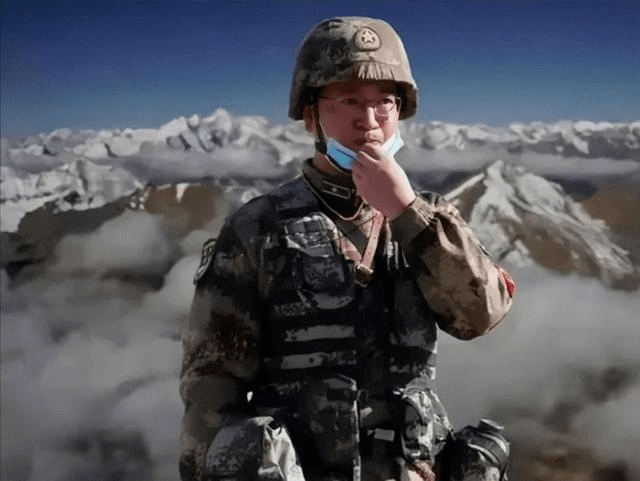 军肖运持中的最整三女与SEO优化探讨,军肖运持中的三女与SEO优化策略探讨