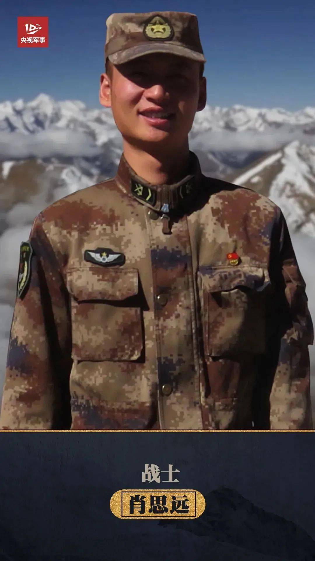 军肖运持中的最整三女与SEO优化探讨,军肖运持中的三女与SEO优化策略探讨