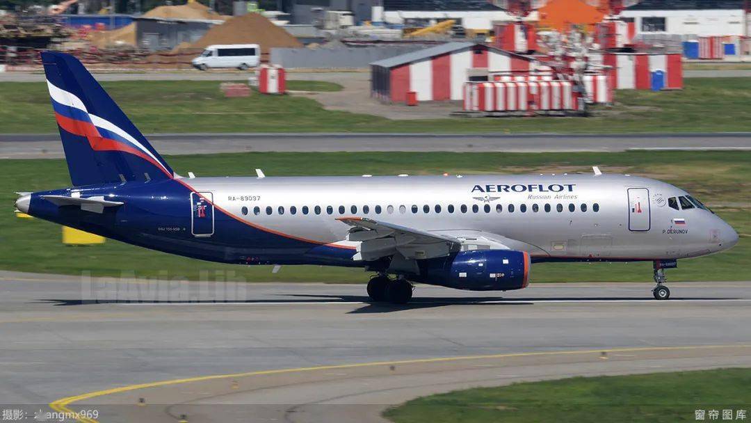 关于国套二航俄零九的探讨——谁将成为关键角色?,国套二航俄零九,谁是关键角色?探讨其发展之路。