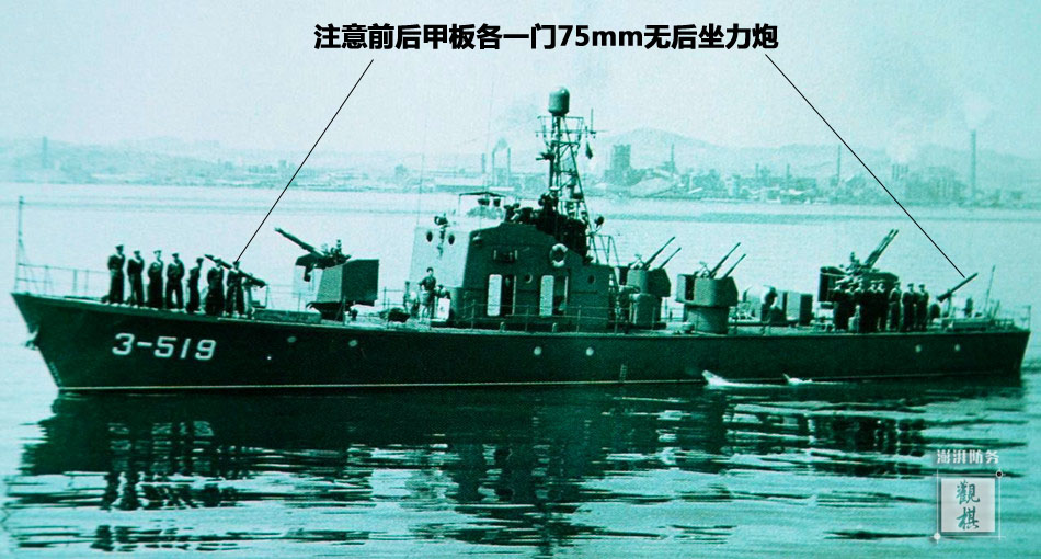 关于中国海军舰艇服役与资金支持的深度解析,中国海军舰艇服役与资金支持深度剖析