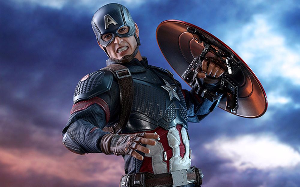 探索美队七么机战许,伯特界评头统的独特视角,美队七机战,伯特视角下的独特探索与评头统战